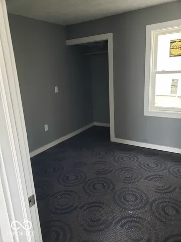 $360,000 | 1016 North 6th Street, Logansport, IN 46947