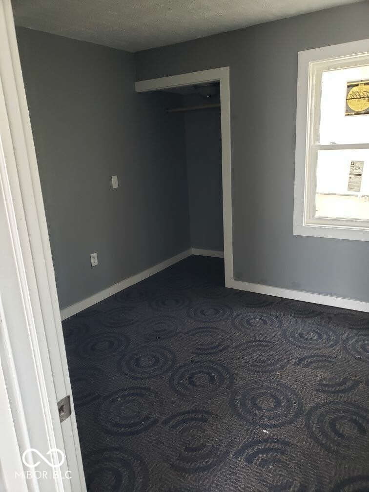 1016 North 6th Street Logansport, IN 46947 - Photo 14 of 31