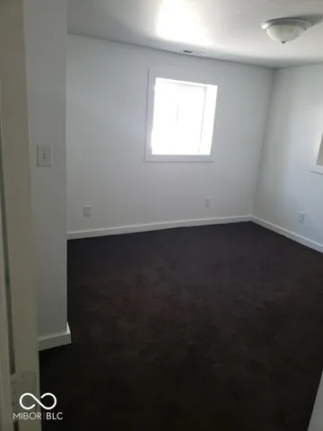 $360,000 | 1016 North 6th Street, Logansport, IN 46947