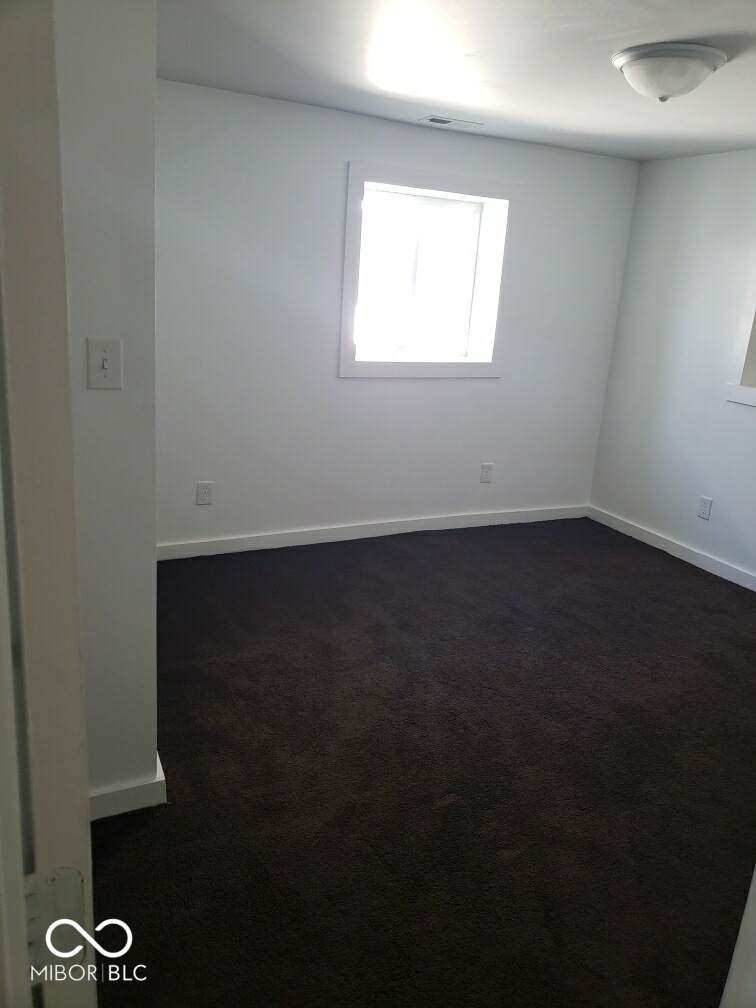 1016 North 6th Street Logansport, IN 46947 - Photo 15 of 31