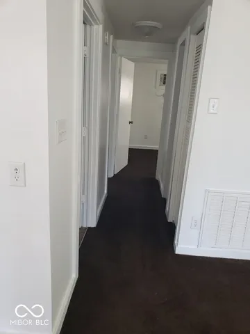 $360,000 | 1016 North 6th Street, Logansport, IN 46947