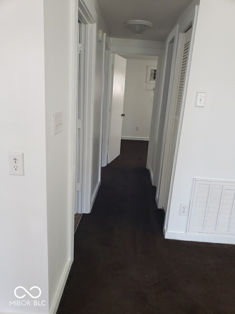 1016 North 6th Street Logansport, IN 46947 - Photo 16 of 31