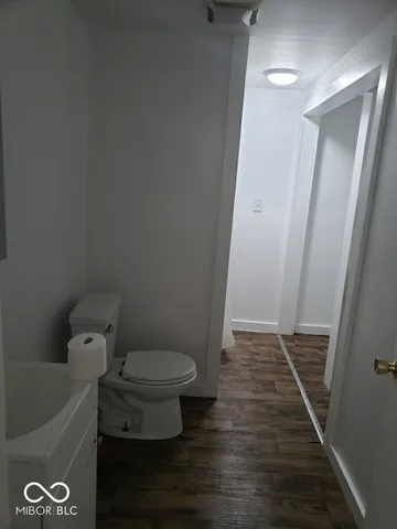 $360,000 | 1016 North 6th Street, Logansport, IN 46947