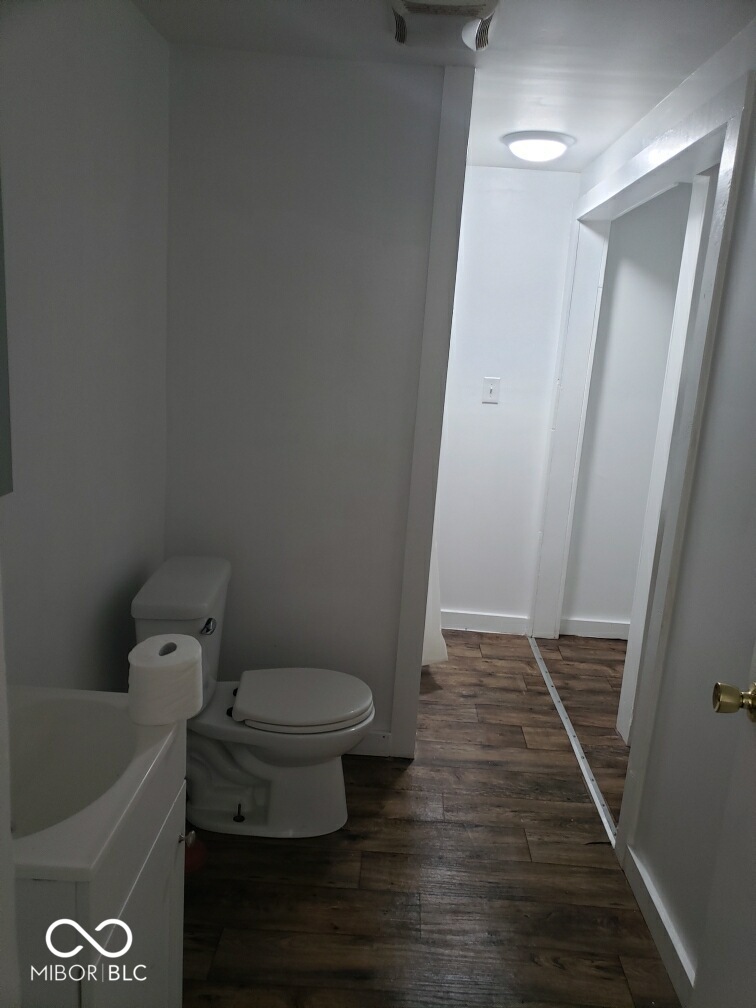 1016 North 6th Street Logansport, IN 46947 - Photo 17 of 31