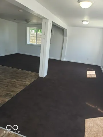 $360,000 | 1016 North 6th Street, Logansport, IN 46947