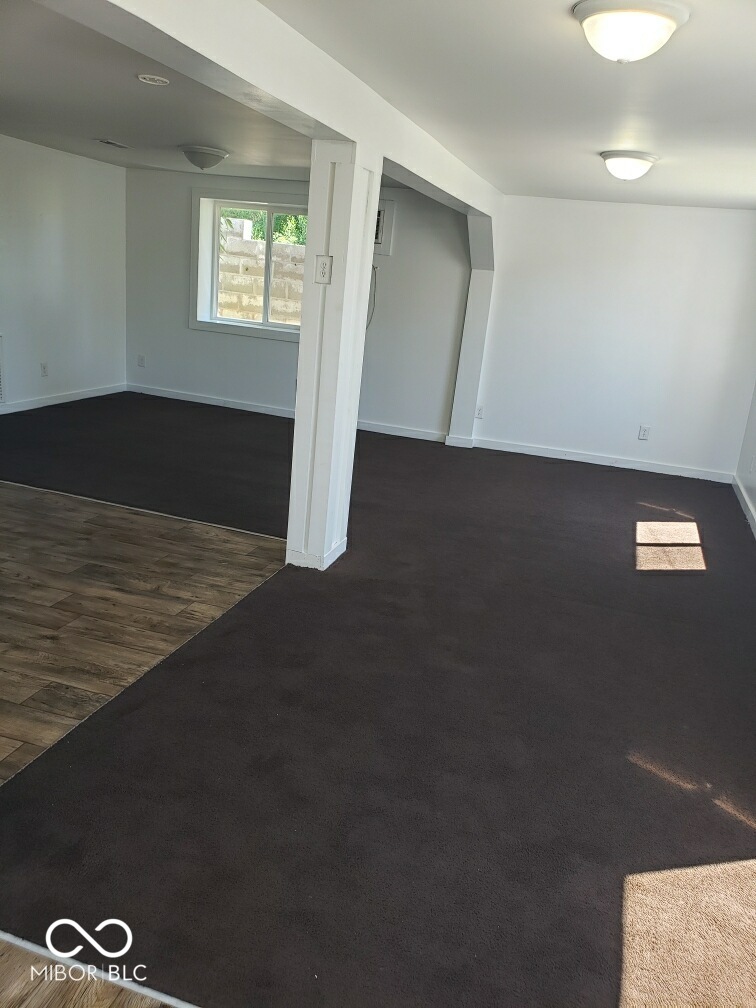 1016 North 6th Street Logansport, IN 46947 - Photo 18 of 31