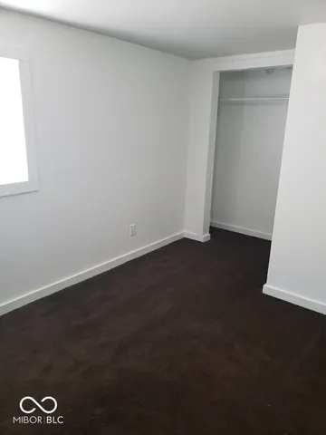 $360,000 | 1016 North 6th Street, Logansport, IN 46947