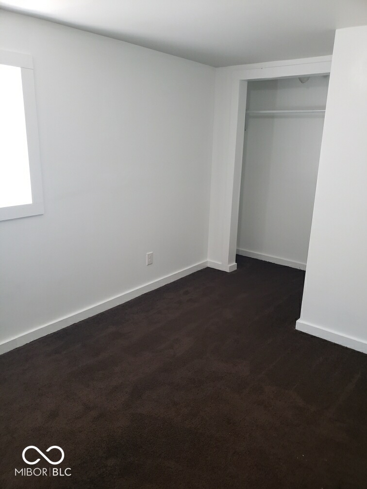 1016 North 6th Street Logansport, IN 46947 - Photo 19 of 31