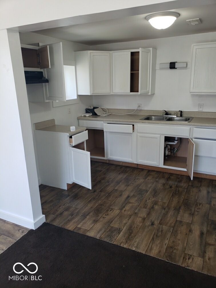 1016 North 6th Street Logansport, IN 46947 - Photo 20 of 31