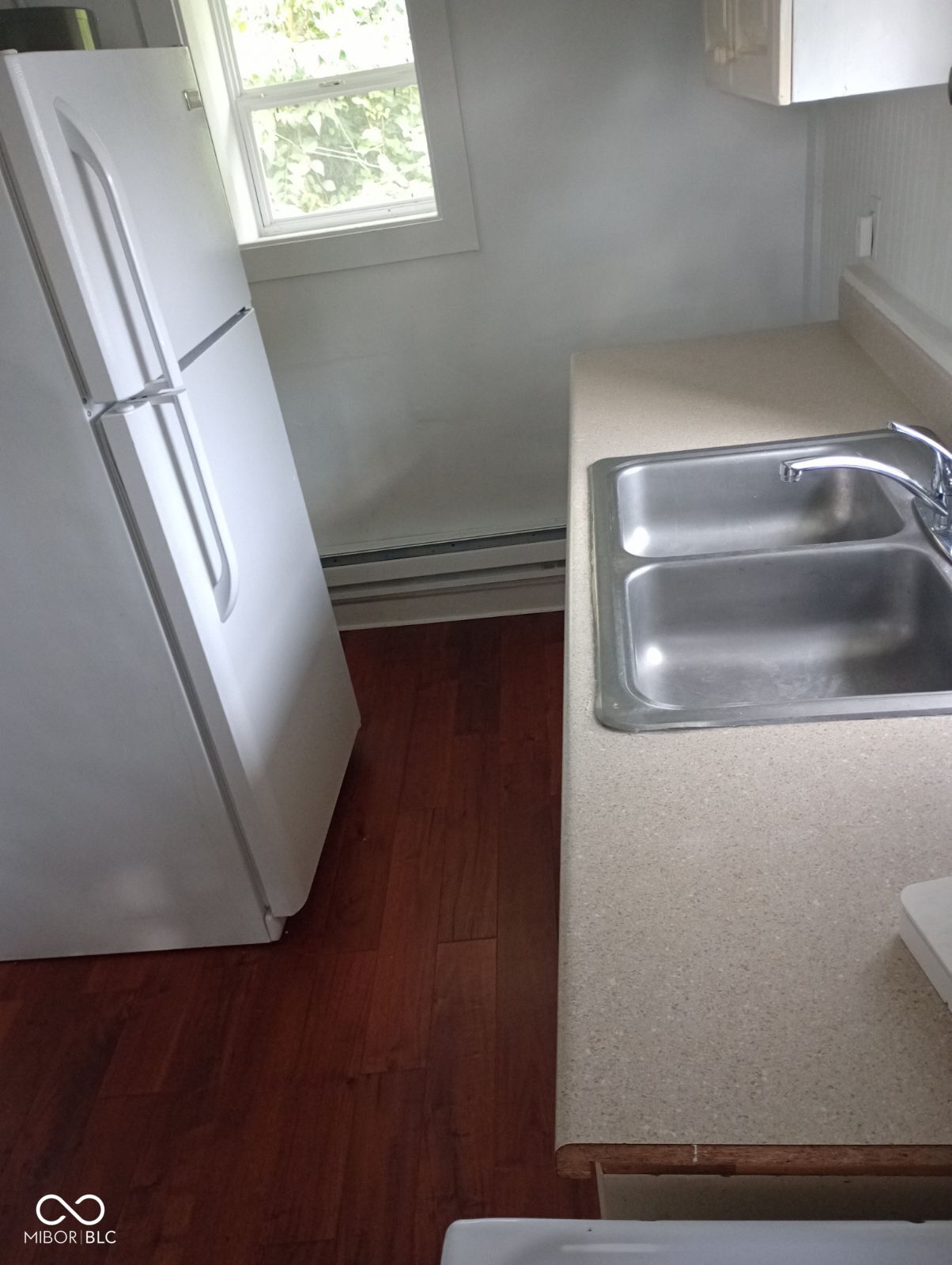 1016 North 6th Street Logansport, IN 46947 - Photo 2 of 31