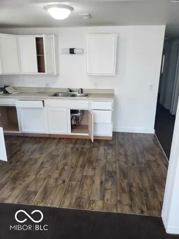 $360,000 | 1016 North 6th Street, Logansport, IN 46947