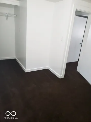 $360,000 | 1016 North 6th Street, Logansport, IN 46947