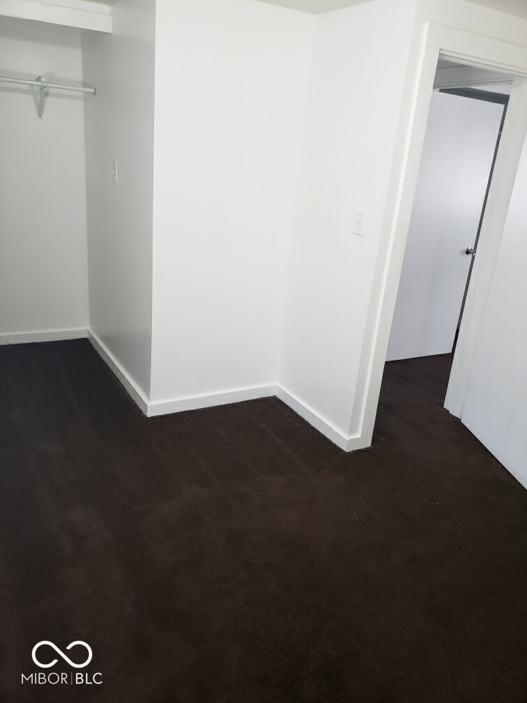 1016 North 6th Street Logansport, IN 46947 - Photo 22 of 31