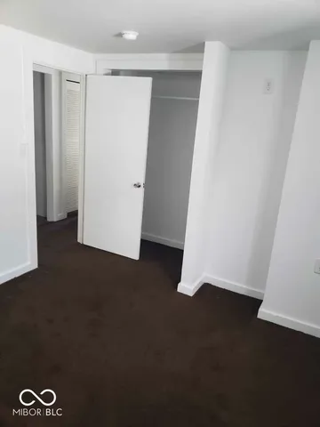 $360,000 | 1016 North 6th Street, Logansport, IN 46947