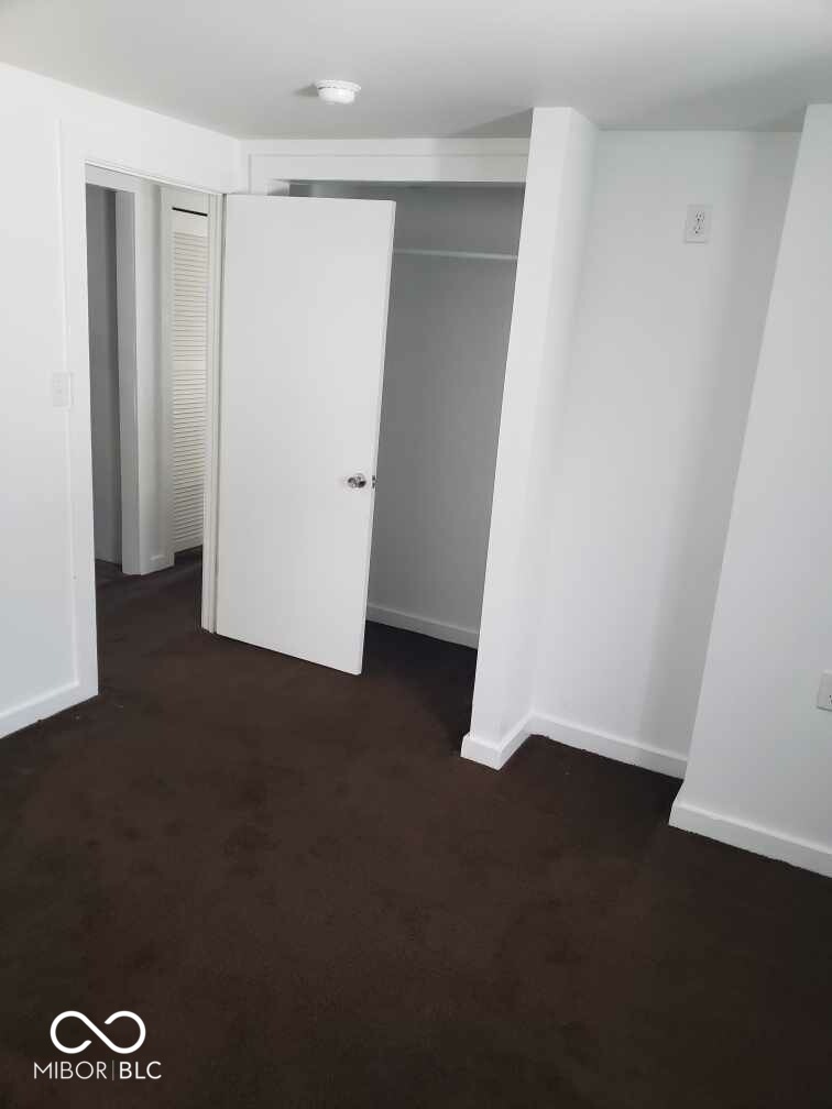 1016 North 6th Street Logansport, IN 46947 - Photo 23 of 31