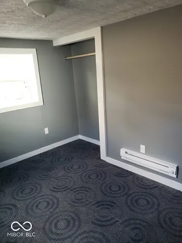 $360,000 | 1016 North 6th Street, Logansport, IN 46947