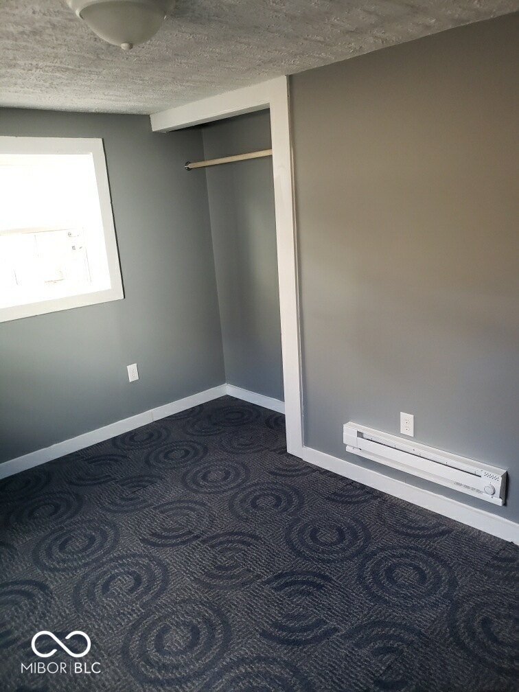 1016 North 6th Street Logansport, IN 46947 - Photo 24 of 31