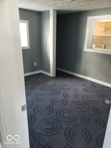 $360,000 | 1016 North 6th Street, Logansport, IN 46947