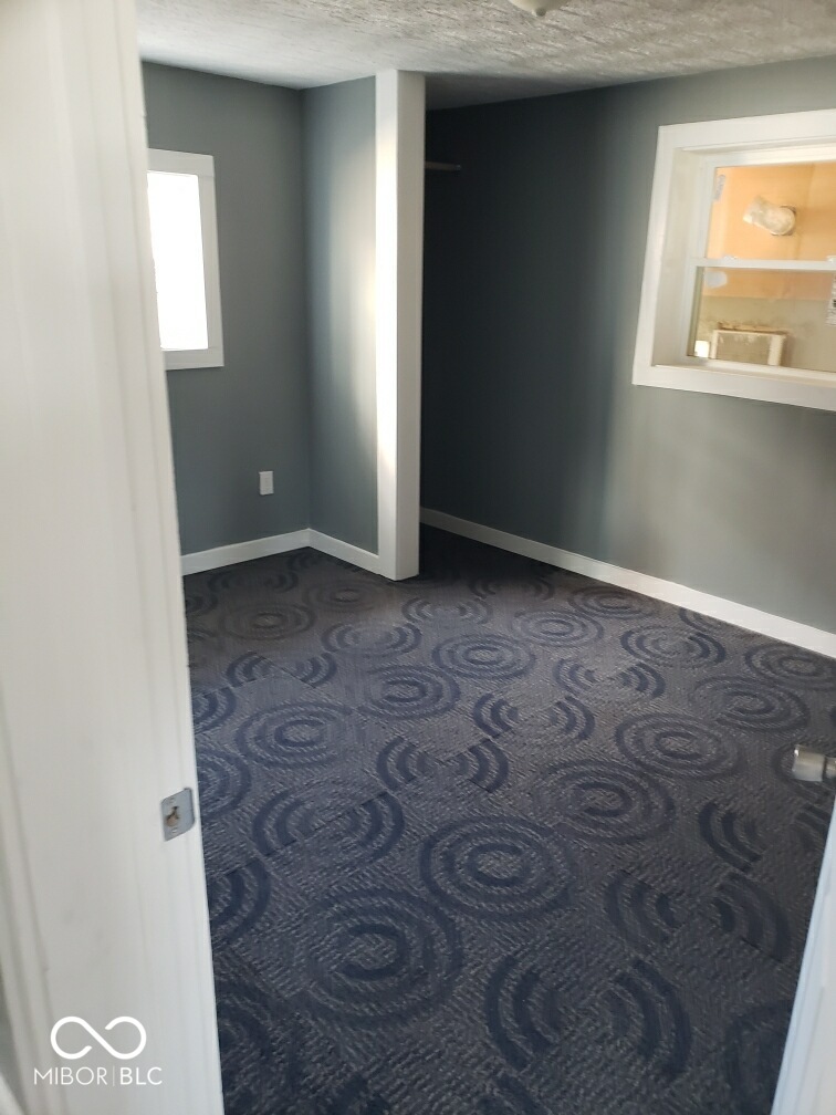 1016 North 6th Street Logansport, IN 46947 - Photo 25 of 31