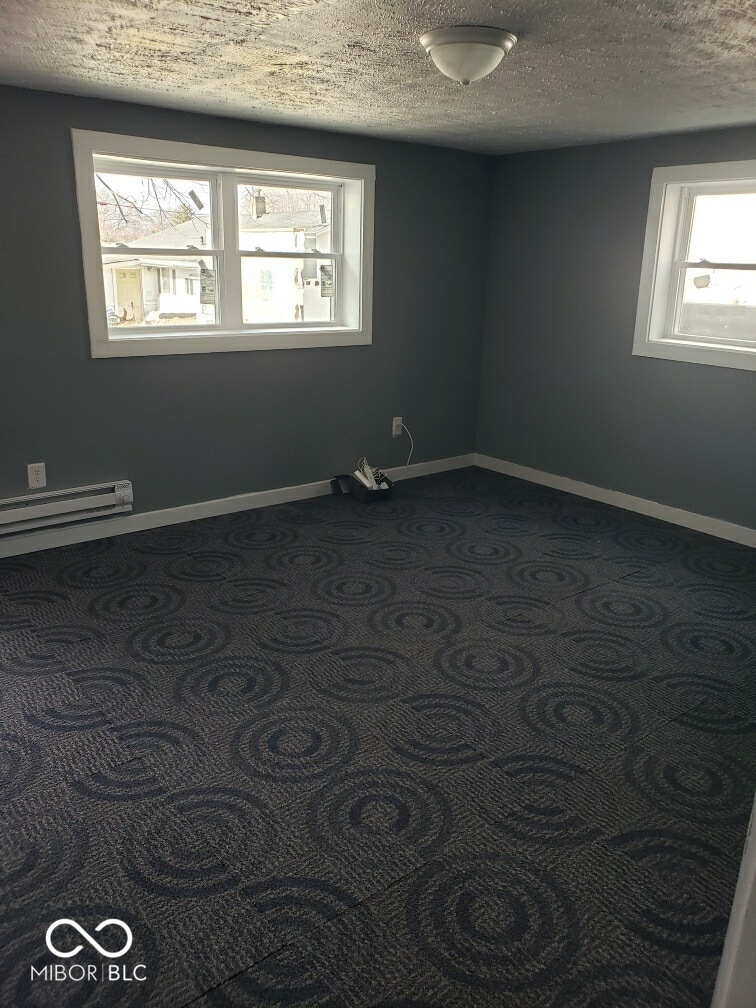 1016 North 6th Street Logansport, IN 46947 - Photo 26 of 31