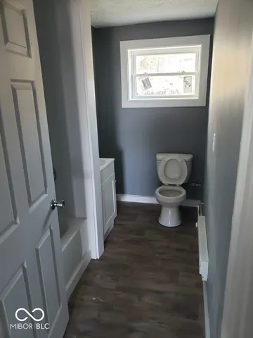 $360,000 | 1016 North 6th Street, Logansport, IN 46947