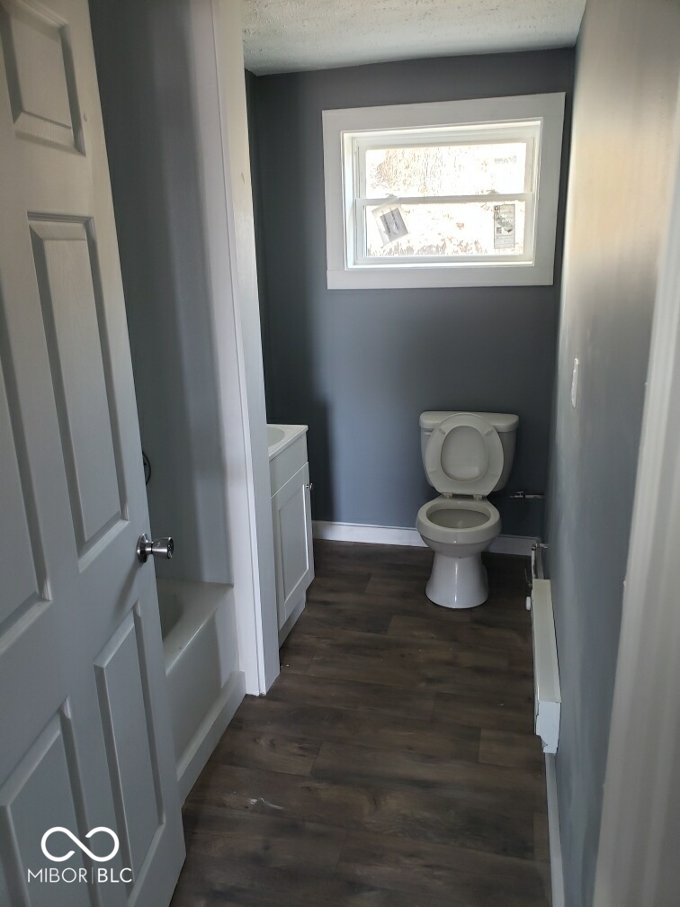 1016 North 6th Street Logansport, IN 46947 - Photo 27 of 31