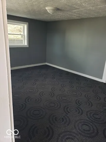 $360,000 | 1016 North 6th Street, Logansport, IN 46947