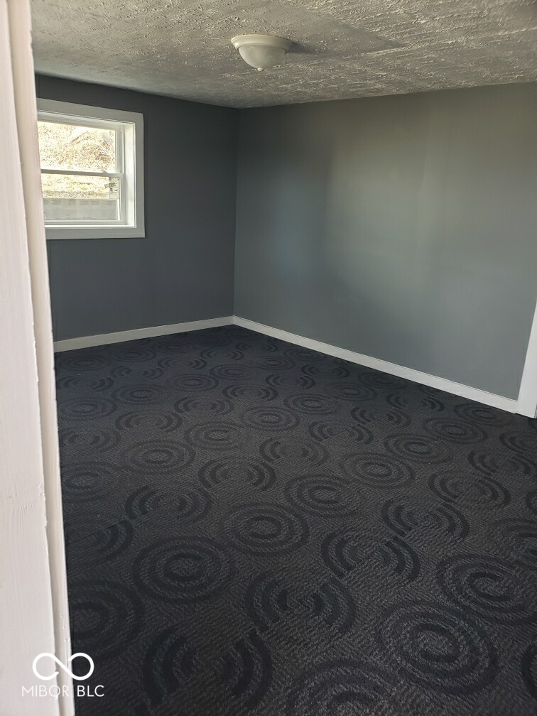 1016 North 6th Street Logansport, IN 46947 - Photo 28 of 31