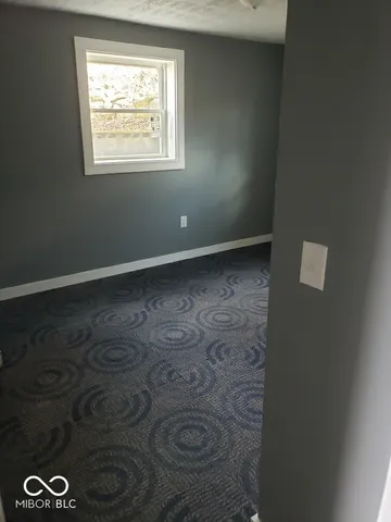 $360,000 | 1016 North 6th Street, Logansport, IN 46947