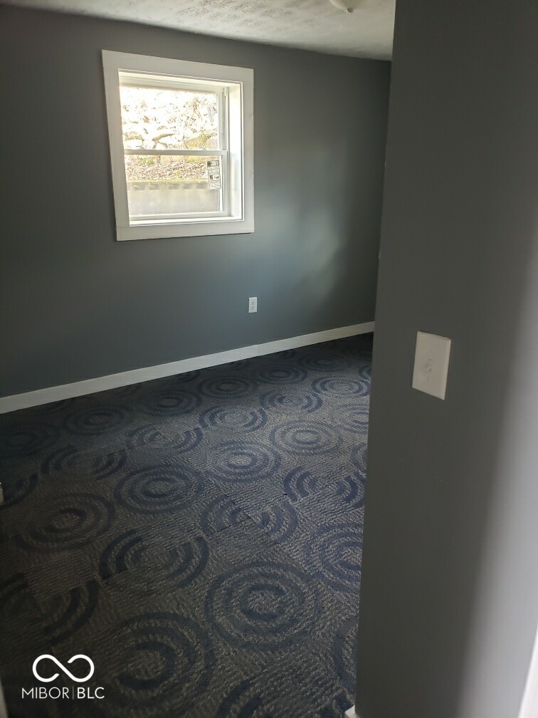 1016 North 6th Street Logansport, IN 46947 - Photo 29 of 31