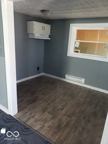 $360,000 | 1016 North 6th Street, Logansport, IN 46947