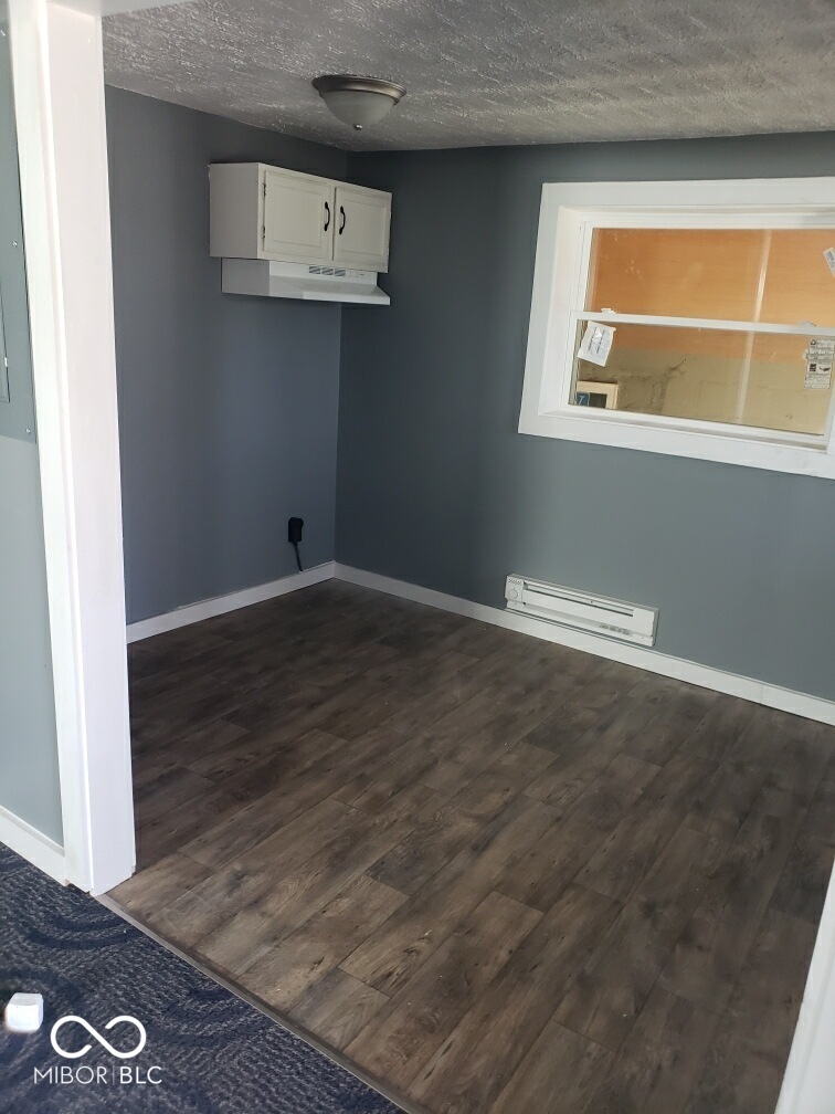 1016 North 6th Street Logansport, IN 46947 - Photo 30 of 31