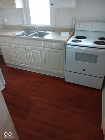 $360,000 | 1016 North 6th Street, Logansport, IN 46947