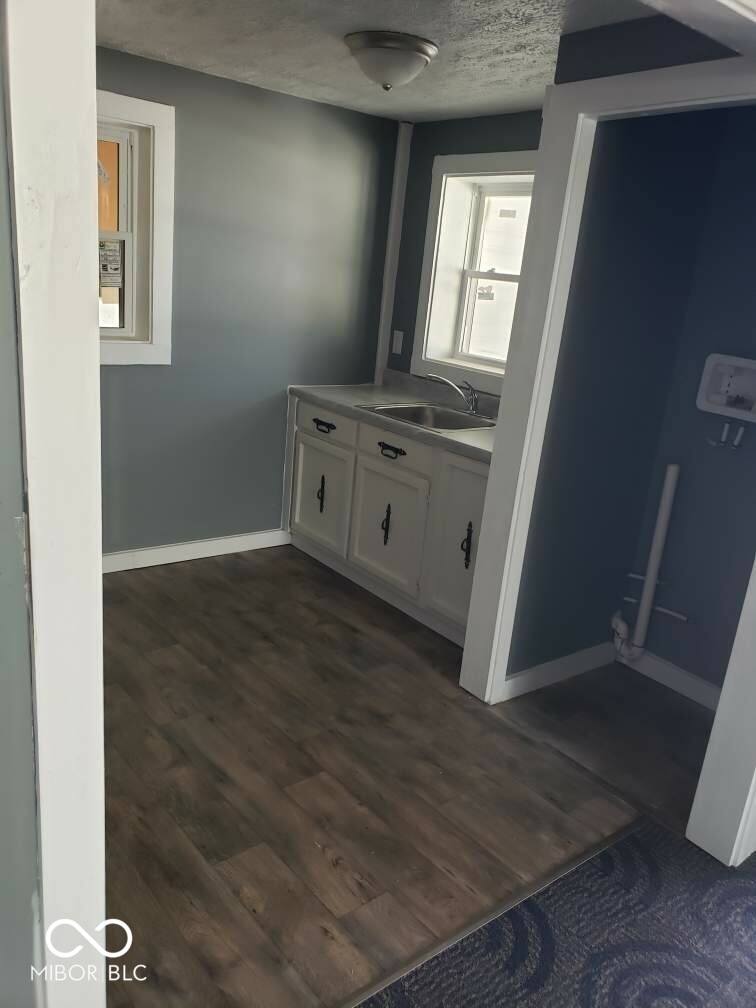 1016 North 6th Street Logansport, IN 46947 - Photo 31 of 31