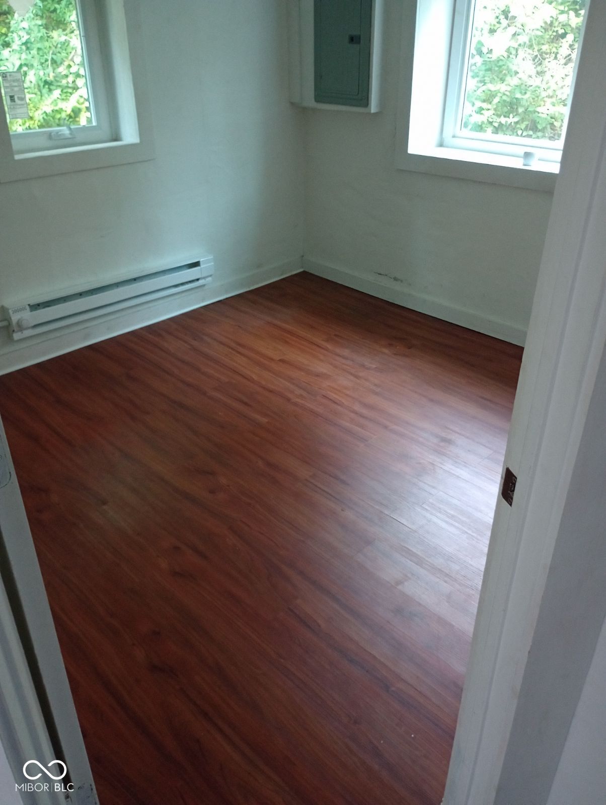 1016 North 6th Street Logansport, IN 46947 - Photo 4 of 31