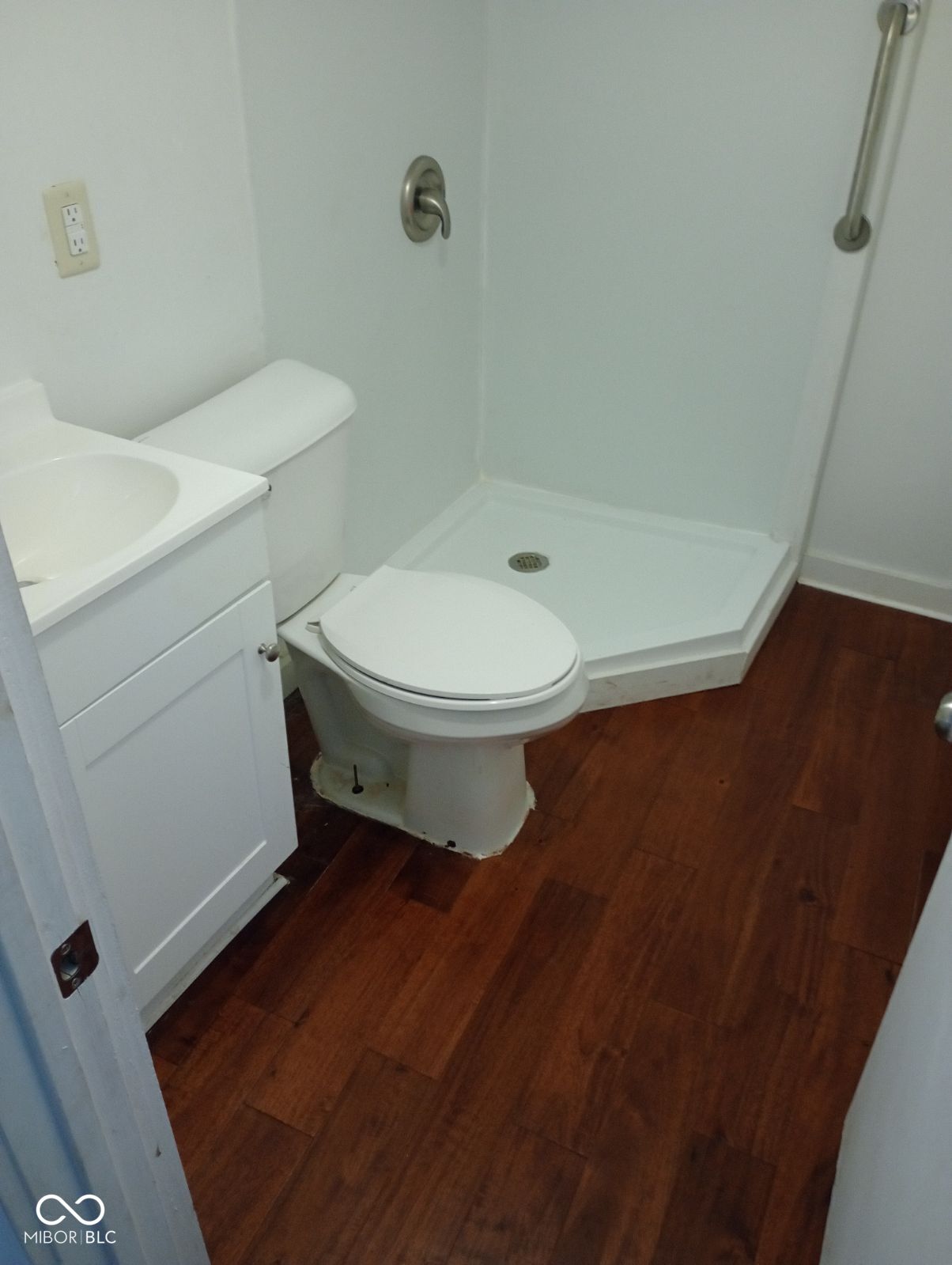 1016 North 6th Street Logansport, IN 46947 - Photo 5 of 31