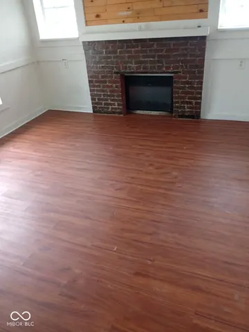 $360,000 | 1016 North 6th Street, Logansport, IN 46947