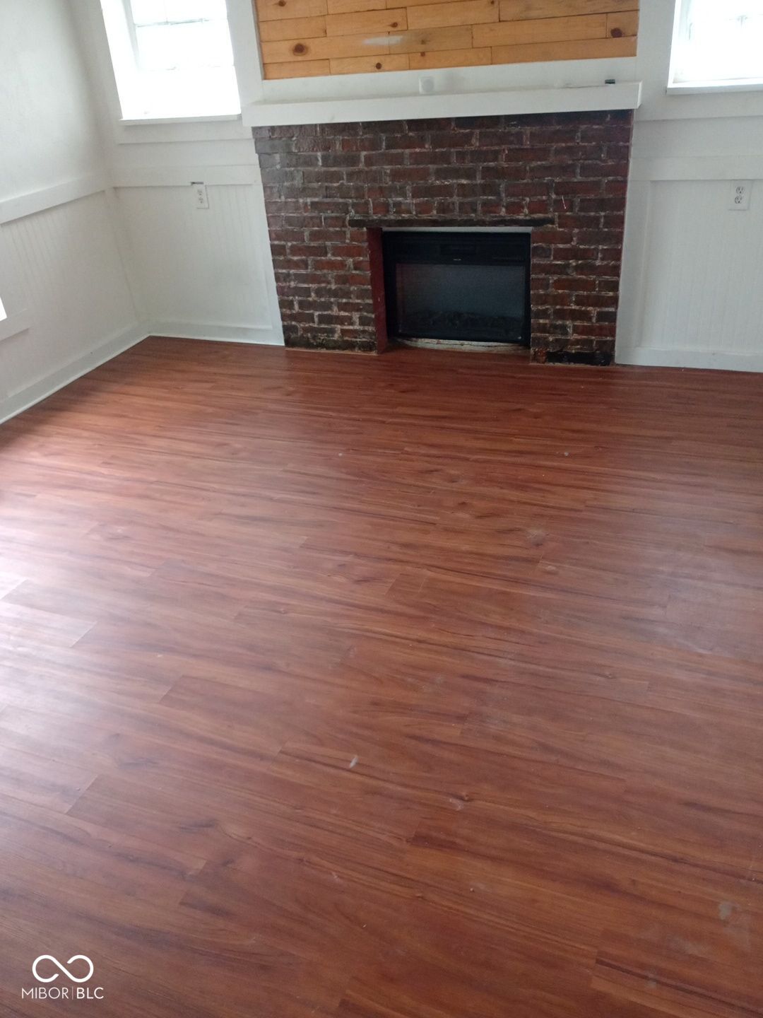 1016 North 6th Street Logansport, IN 46947 - Photo 6 of 31