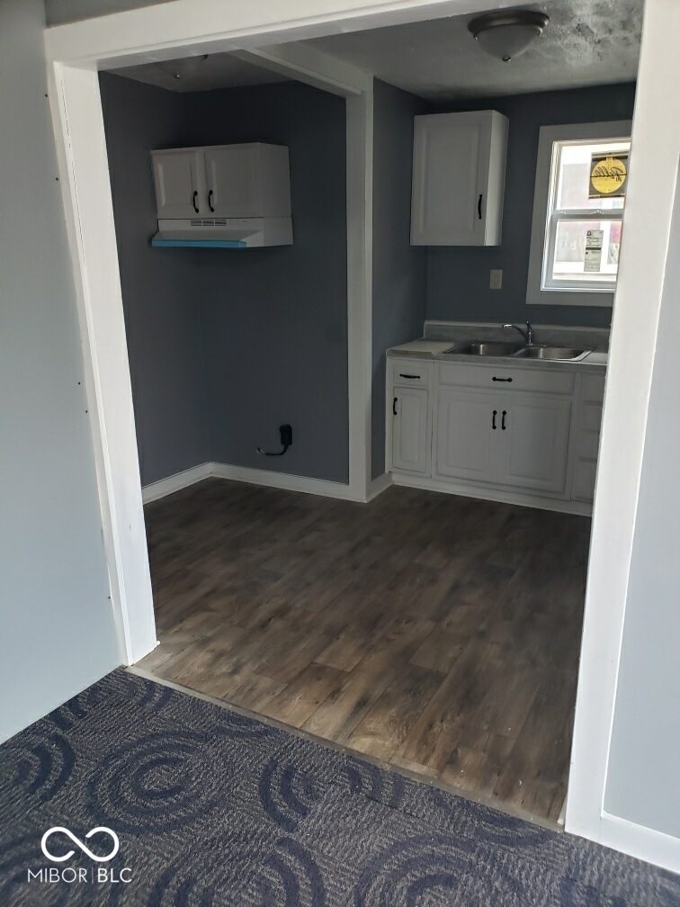 1016 North 6th Street Logansport, IN 46947 - Photo 7 of 31