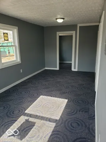 $360,000 | 1016 North 6th Street, Logansport, IN 46947