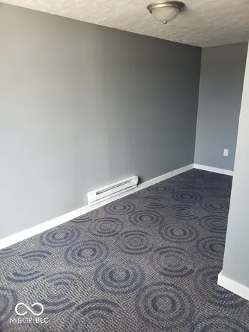 $360,000 | 1016 North 6th Street, Logansport, IN 46947