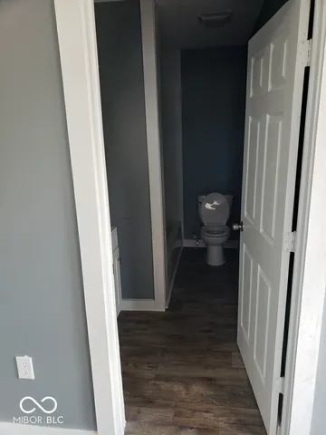 $360,000 | 1016 North 6th Street, Logansport, IN 46947