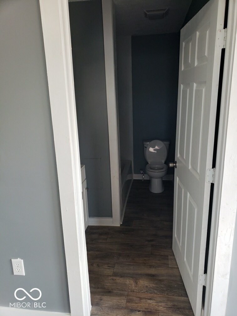 1016 North 6th Street Logansport, IN 46947 - Photo 10 of 31