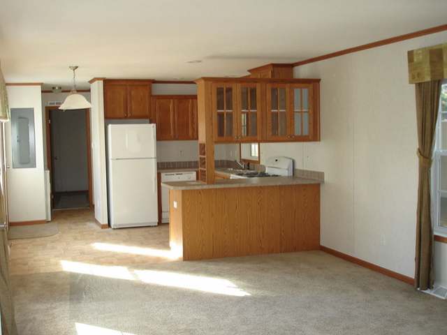 4251 Spruce Lane, Unit 25 Eagle River, WI 54521 - Photo 5 of 20 Gallery Image 5