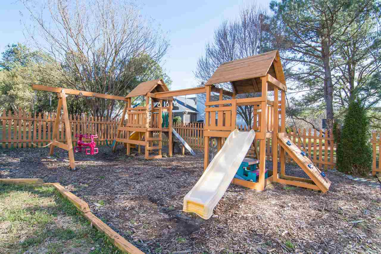 3301 Beech Bluff Lane Raleigh, NC 27616 - Photo 25 of 30 Photo 25