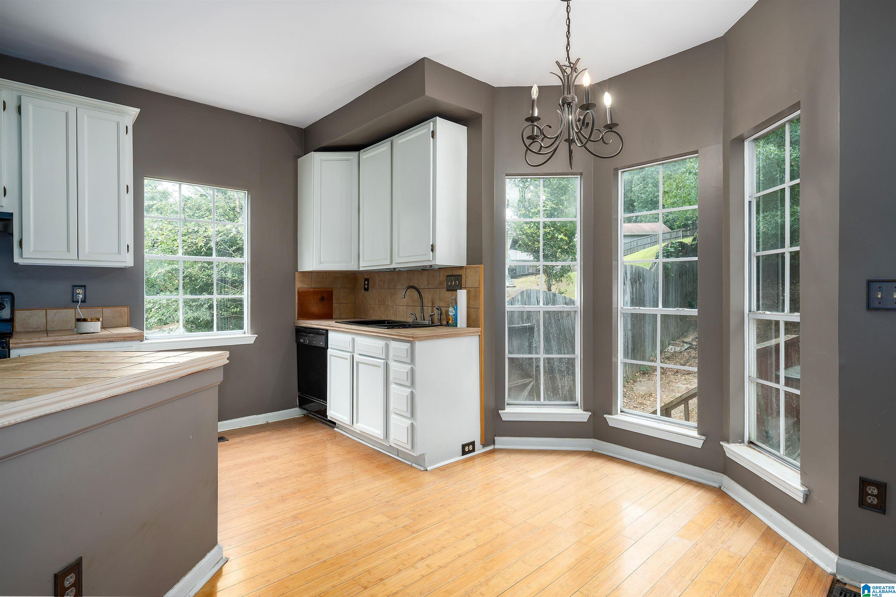 1031 Elm Street Moody, AL 35004 - Photo 11 of 23