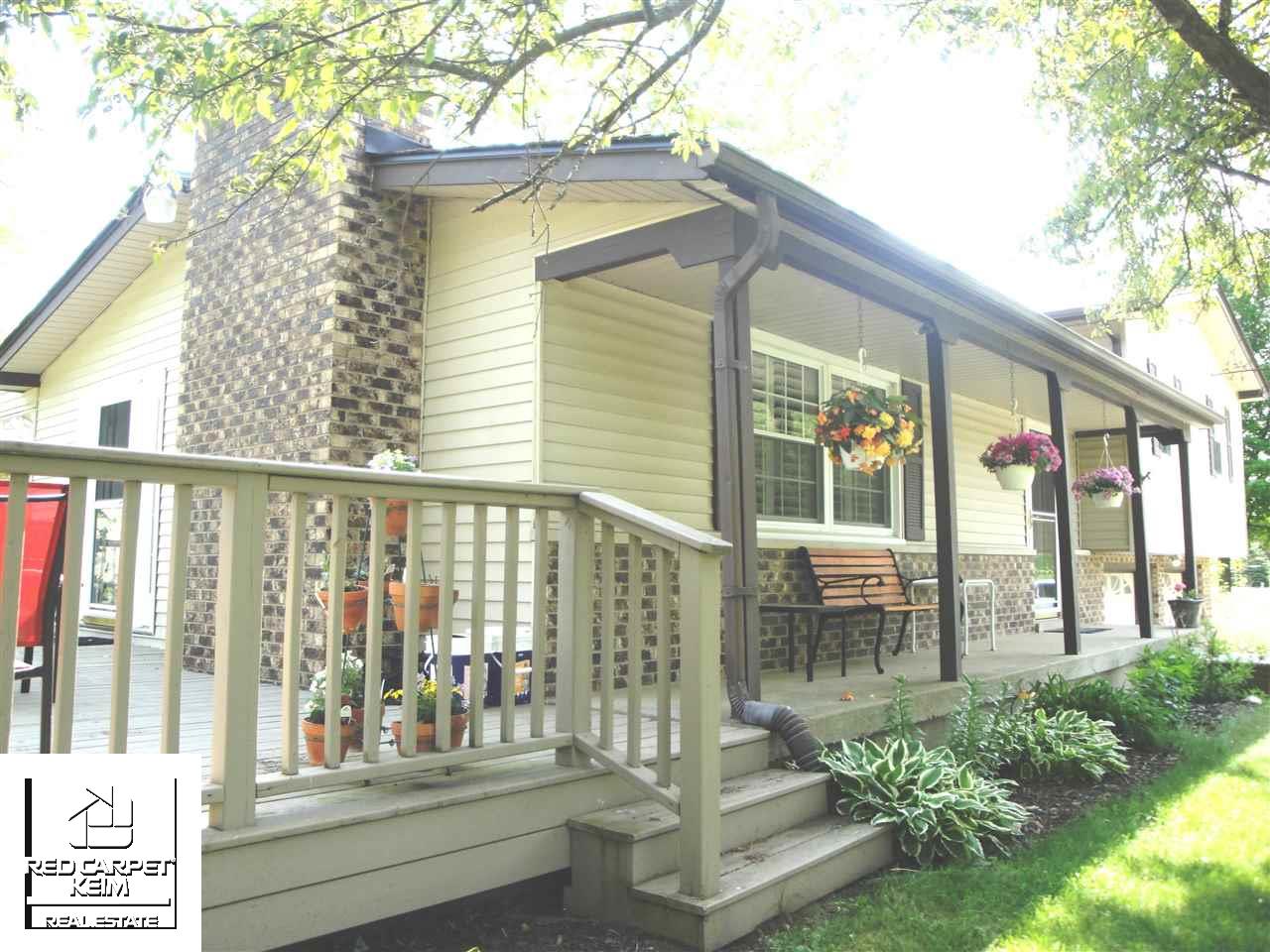 12421 East Carpenter Road Davison, MI 48423 - Photo 18 of 38 50044845-17.JPG