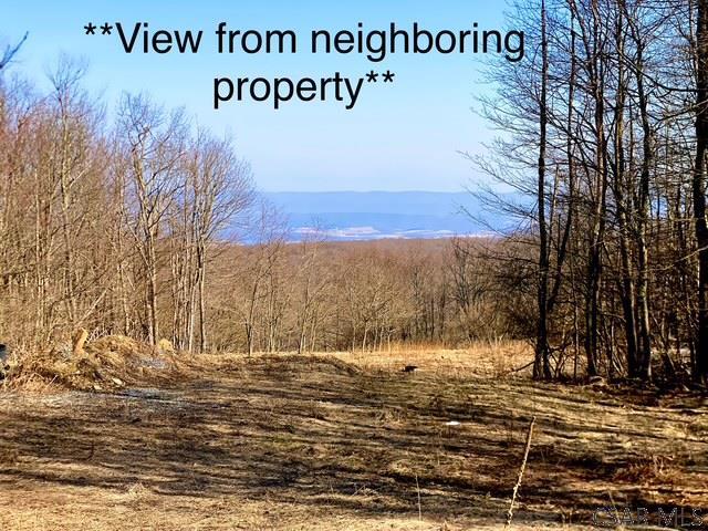 414 Shawnee View Road, Unit 161 Central City, PA 15926 - Photo 7 of 7 Gallery Image 7