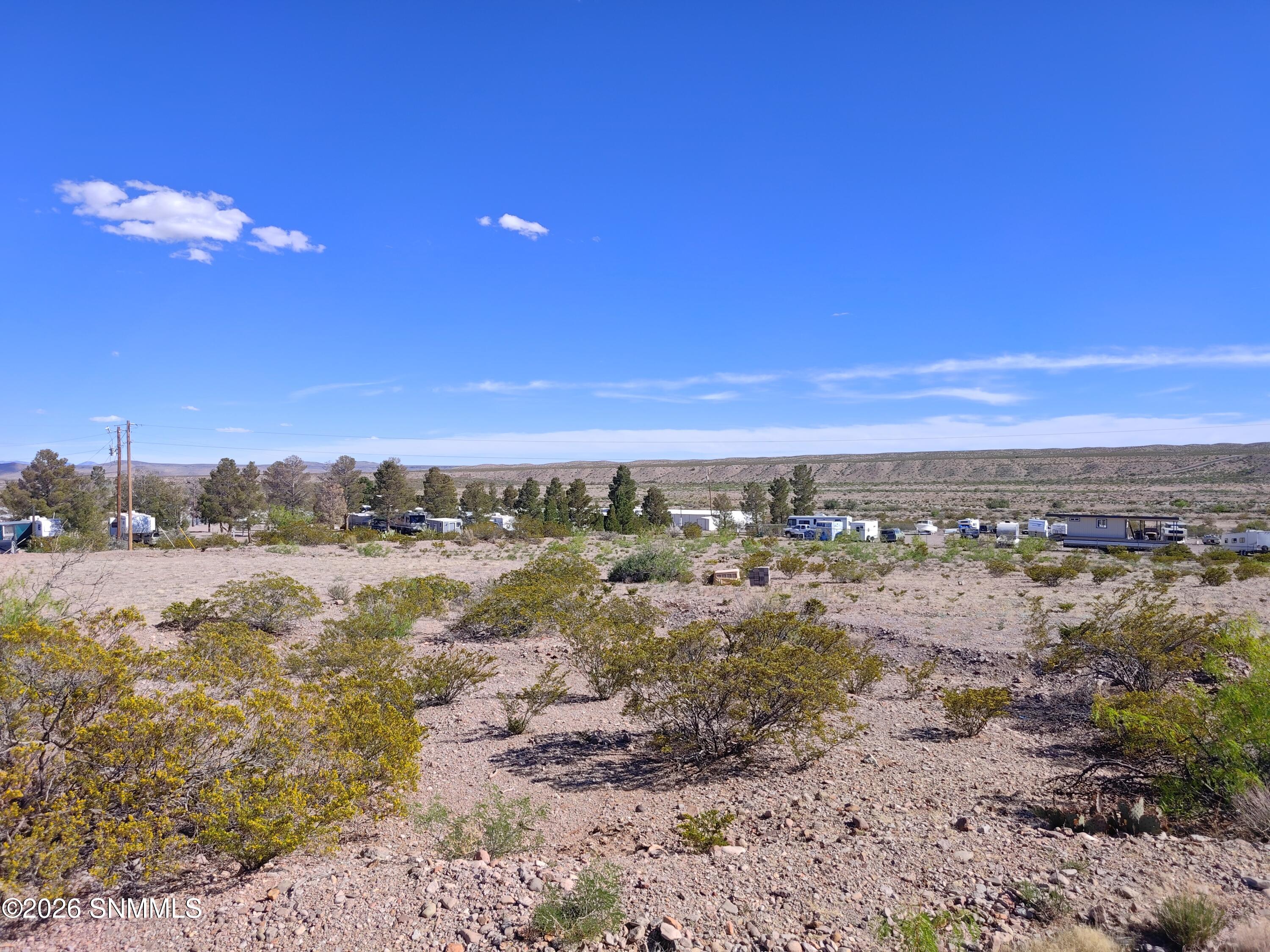Tbd Waterdog Road Truth Or Consequences, NM 87901 - Photo 6 of 6 IMG_20260403_161958