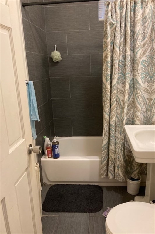 55 Hillside Street, Unit 1 Boston, MA 02120 - Photo 4 of 9